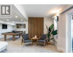 1052 WALTON Avenue - 31