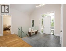 1052 WALTON Avenue - 5