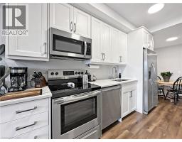 64 MAIN ST N UnitNo. 309 - 10