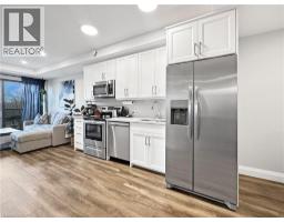 64 MAIN ST N UnitNo. 309 - 11