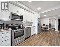 64 MAIN ST N UnitNo. 309 - 12