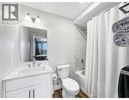 64 MAIN ST N UnitNo. 309 - 17