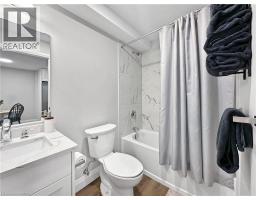 64 MAIN ST N UnitNo. 309 - 21