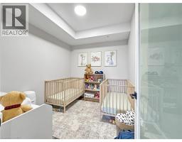 64 MAIN ST N UnitNo. 309 - 22