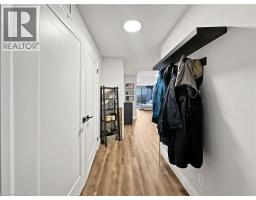 64 MAIN ST N UnitNo. 309 - 3