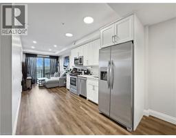 64 MAIN ST N UnitNo. 309 - 4