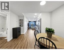 64 MAIN ST N UnitNo. 309 - 5