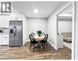 64 MAIN ST N UnitNo. 309 - 6