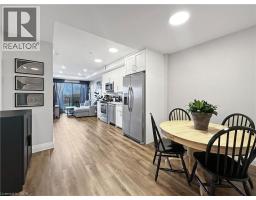 64 MAIN ST N UnitNo. 309 - 7