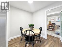 64 MAIN ST N UnitNo. 309 - 8