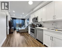 64 MAIN ST N UnitNo. 309 - 9