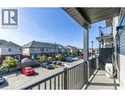 190 WHEAT Lane - 10
