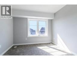 190 WHEAT Lane - 14