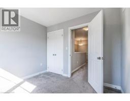 190 WHEAT Lane - 16
