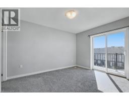 190 WHEAT Lane - 18