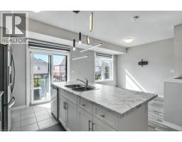 190 WHEAT Lane - 2