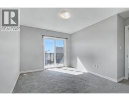 190 WHEAT Lane - 20