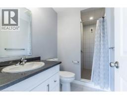 190 WHEAT Lane - 21