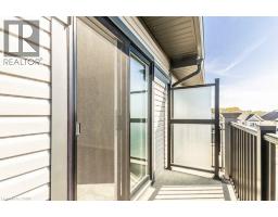 190 WHEAT Lane - 22