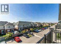 190 WHEAT Lane - 26