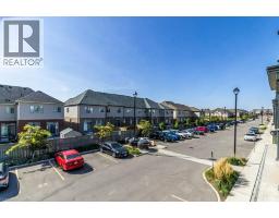 190 WHEAT Lane - 27