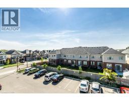 190 WHEAT Lane - 28