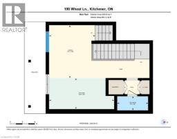 190 WHEAT Lane - 29