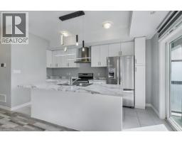 190 WHEAT Lane - 3
