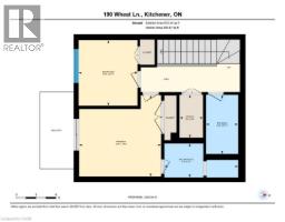 190 WHEAT Lane - 30
