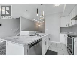 190 WHEAT Lane - 4