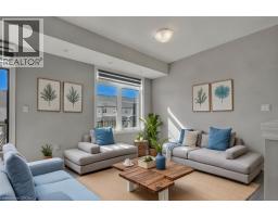190 WHEAT Lane - 6