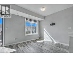 190 WHEAT Lane - 7