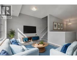 190 WHEAT Lane - 8