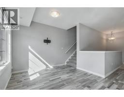 190 WHEAT Lane - 9