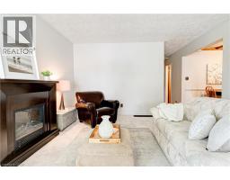 107 LAURIS Avenue - 11