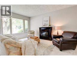 107 LAURIS Avenue - 12