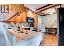 107 LAURIS Avenue - 13