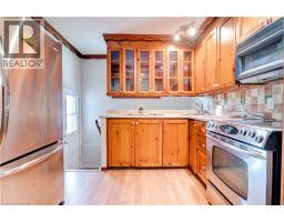 107 LAURIS Avenue - 14