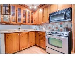 107 LAURIS Avenue - 15