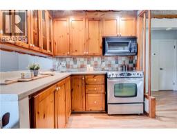 107 LAURIS Avenue - 16
