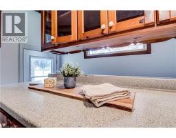 107 LAURIS Avenue - 17