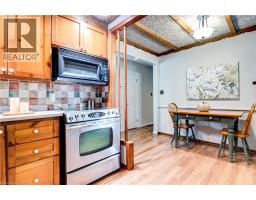 107 LAURIS Avenue - 18