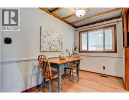 107 LAURIS Avenue - 19