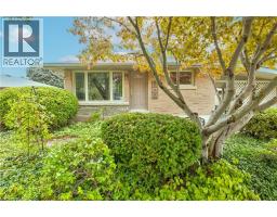 107 LAURIS Avenue - 2