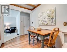 107 LAURIS Avenue - 20