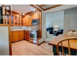 107 LAURIS Avenue - 21