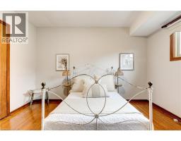 107 LAURIS Avenue - 23