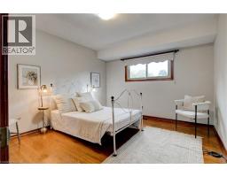 107 LAURIS Avenue - 24