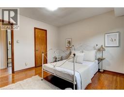 107 LAURIS Avenue - 25
