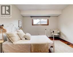 107 LAURIS Avenue - 26